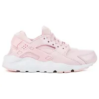 Nike Air Huarache Run SE Prism Pink (GS) - EU 36 - Pink - 36