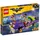 LEGO The Batman Movie Jokers berüchtigter Lowrider (70906)