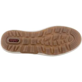 Rieker B3360 marineblau 42