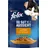 Huhn 26 x 85 g