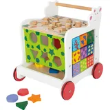 Small Foot Company small foot 11841