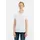 CAMEL ACTIVE T-Shirt Weiß L
