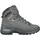 Lowa Renegade EVO GTX Damen Graphit/Aprikose 39,5