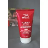 Wella Professionals Ultimate Repair Tiefenwirksamer Conditioner 75 ml
