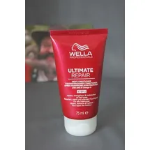 Wella Professionals Ultimate Repair Tiefenwirksamer Conditioner 75 ml