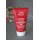 Wella Professionals Ultimate Repair Tiefenwirksamer Conditioner 75 ml