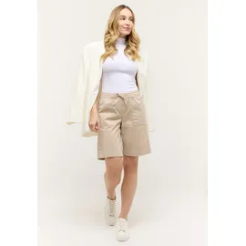 Angels LIA URBAN Beige 44