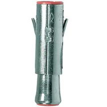 Fischer Schwerlastanker SL M20