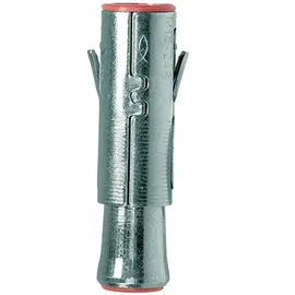 Fischer Schwerlastanker SL M20