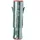 Fischer Schwerlastanker SL M20