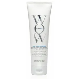 Color Wow Color Security Conditioner für feines bis normales gefärbtes Haar 250 ml