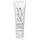 Color Wow Color Security Conditioner für feines bis normales gefärbtes Haar 250 ml