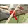 Bessey Winkelspanner Holz/Metall 60 mm