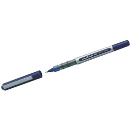 Uni-Ball Tintenroller eye micro UB-150 blau