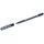Uni-Ball Tintenroller eye micro UB-150 blau