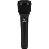 Electro-Voice ND96 zangmicrofoon, Mikrofon
