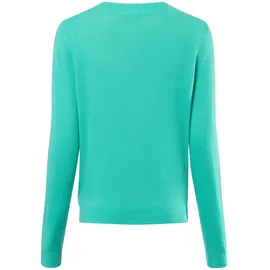 IPURI Strickjacke Mint XXL