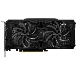 Gainward GeForce GTX 1660 Ti Ghost V1 6 GB GDDR6