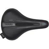 Terry Fisio GT Max Men