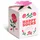 Happy Socks Kurzsocken 3er Pack Mehrfarbig 36-38
