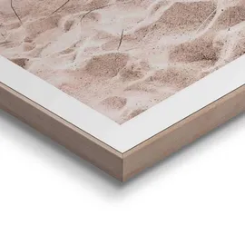 reinders Bilderrahmen beige 50x70 cm 3er Set