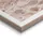 reinders Bilderrahmen beige 50x70 cm 3er Set
