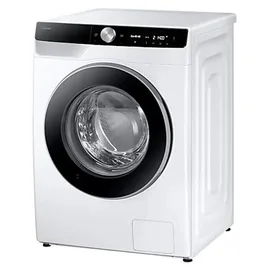Samsung WW11DG6B85LKU3 AI CONTROL Waschmaschine (11 kg, 1400 U/min)