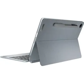 Lenovo IdeaPad Duet 3 Chrome 11'' Qualcomm Snapdragon 7c Gen2 8 GB RAM 128 GB 82T6000QSP