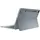Lenovo IdeaPad Duet 3 Chrome 11'' Qualcomm Snapdragon 7c Gen2 8 GB RAM 128 GB 82T6000QSP