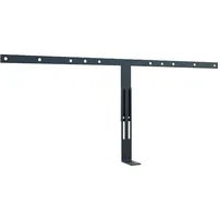 Hagor Logitech Meetup II Display Adapter 55 - 75"