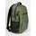 Gorilla Wear Duncan Rucksack Armeegrün