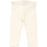 Devold of Norway Breeze Merino Longs Baby offwhite (000A-clothing) 98