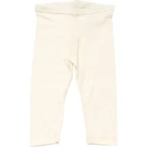 Devold of Norway Breeze Merino Longs Baby offwhite (000A-clothing) 98