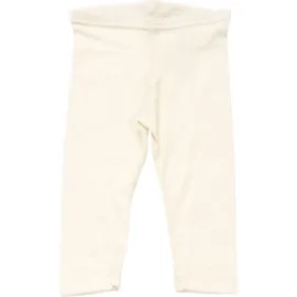 Devold of Norway Breeze Merino Longs Baby offwhite (000A-clothing) 98