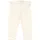 Devold of Norway Breeze Merino Longs Baby offwhite (000A-clothing) 98