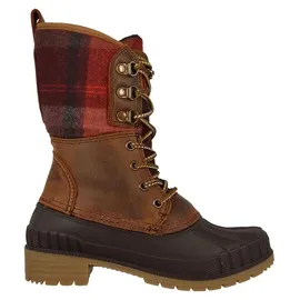 Kamik Sienna 2 dark brown 36 