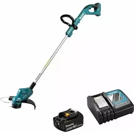 Makita DUR193RF inkl. 2 x 3,0 Ah + Ladegerät