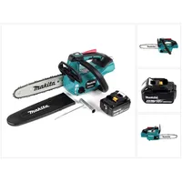 Makita DUC 254 M1 / 25 cm