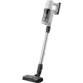 Electrolux Ep61hb21uv Besenstaubsauger weiß