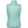 Schöffel Hybrid Vest Stams grün- Gr. 42