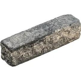 diephaus betonwerk gmbh Mauerstein SIOLA-KOMBI 50 x 12,5 x 12,5 cm grau