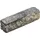 diephaus betonwerk gmbh Mauerstein SIOLA-KOMBI 50 x 12,5 x 12,5 cm grau