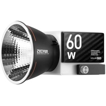 Zhiyun Molus G60