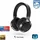 Philips Fidelio L3 Schwarz
