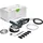 Festool RG 130 ECI-Set DIA HD Sanierungsschleifer