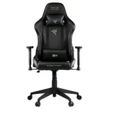 Razer Tarok Essential Gaming Chair
