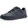 Shoes For Crews 38140-44/9.5 Freestyle, Herren-Sneaker, rutschfest, Schwarz, Größe 44