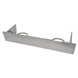 Grohe Grohtherm 2000 Duschablage 18608001