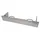 Grohe Grohtherm 2000 Duschablage 18608001