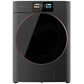 Cecotec Bolero Dresscode 10950 Waschmaschine (10 kg, 1400 U/min)